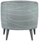 HF Custom Customizable Devon Club Chair-3