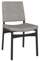 Amisco Customizable Kendra Dining Side Chair-3