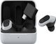 Sony® INZONE White Wireless Noise Cancelling Earbud Headphones-2