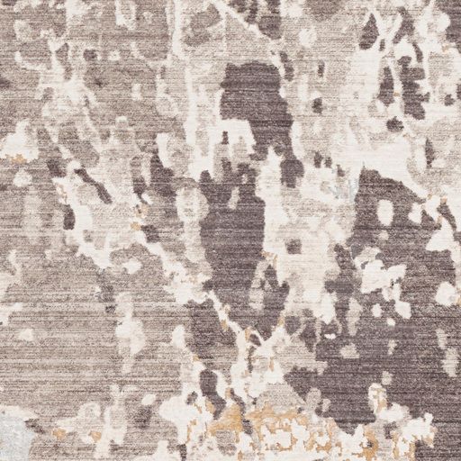 Surya Crescendo Modern 9'x13' Area Rug-3