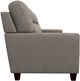 La-Z-Boy® Draper Ivory Sofa-2