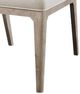 Century® Customizable Cadence Sweep Dining Chair-2