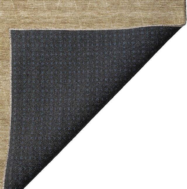 Dalyn™ Rug Company Burano Wheat 5'x8' Style 2 Area Rug-2