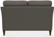 La-Z-Boy® Violet Granite Loveseat-3