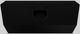 Vent-A-Hood® 42" Black Under Cabinet Range Hood-2