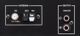 Yamaha Stereo Tuner-1