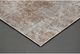 Renwil® Ariella Brown/Grey 10' Rug-3