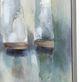 Crestview Collection Stowe Wall Art-1