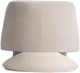 Bernhardt Customizable Sereno Bench-2