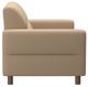 Stressless® by Ekornes® Customizable Fiona 2-Seater Sofa-3