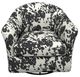 Best® Home Furnishings Customizable Darby Swivel Chair-1