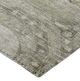 Dalyn™ Rug Company Tabrook TB14 Pewter 5'x8' Area Rug-2