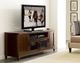 Kincaid Furniture Elise Accord 72" Console-1