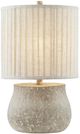 Forty West Grover Gray Table Lamp-2