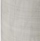 Uttermost® Zesiro Beige Table Lamp-5