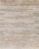 Surya Jamila Multi-Colored 8'x10' Area Rug-0