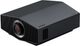 Sony® BRAVIA Projector 9 Black 4K HDR Laser Projector-3