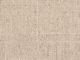 Hooker® Furniture Gray/Linen Natural Desk Chair-2