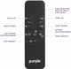 Purple® Ascent™ Twin XL Adjustable Base-5
