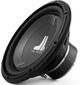 JL Audio® 12" Subwoofer Driver-0