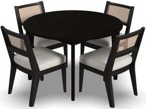 Click to view more images of the product.