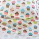 Olliix by Mi Zone Multi Full Printed Sheet Set-1