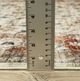 Oriental Weavers™ Sumter 5'x7' Style 3 Area Rug-2