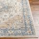Surya Lillian 5'x7' Style 1 Area Rug-2