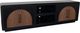 Legends Home Eclipse Clove 92" TV Console-0