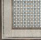Nourison Home™ Nordic NRC03 5'x7' Style 6 Area Rug-4