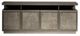 A.R.T. Furniture® Cove Mica Entertainment Console-2