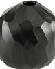 Signature Design by Ashley® Ryanford Black 7" Vase-1
