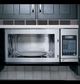 Dacor Professional 30" 1.1 Cu. Ft. Stainless Steel Over the Range Microwave-1