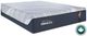 Tempur-Pedic® TEMPUR LuxeAlign® 13" Firm Tight Top Queen Mattress-0