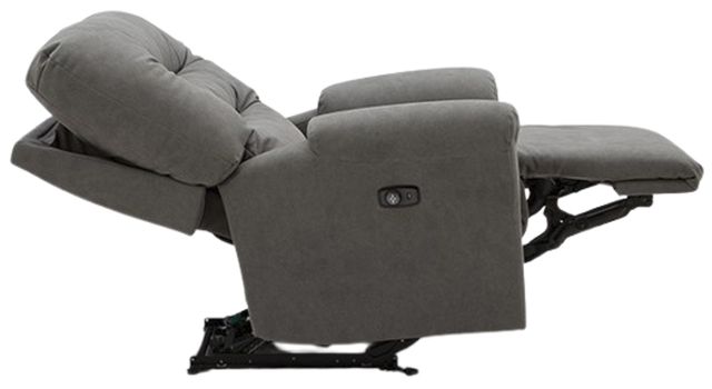 Best® Home Furnishings Customizable Unity Power Rocker Recliner with Tilt Headrest-4