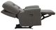 Best® Home Furnishings Customizable Unity Power Rocker Recliner with Tilt Headrest-4