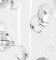 Uttermost® Aura Clear Vase-2