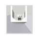 Vent-A-Hood® 30" White Wall Hood-1