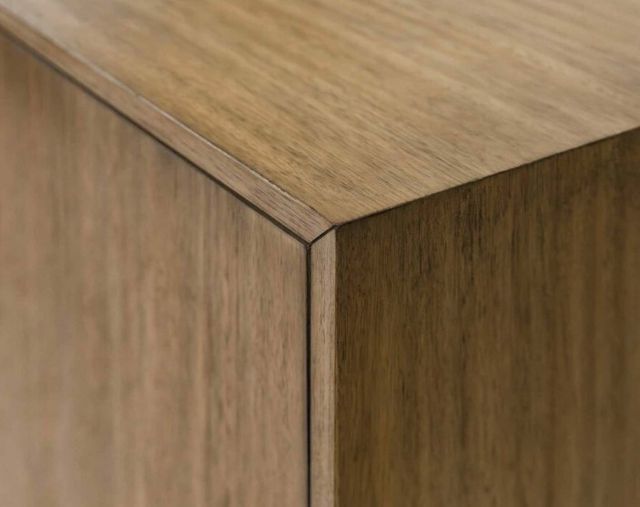 Martin Furniture Shelby Caramel Sideboard-2