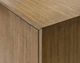 Martin Furniture Shelby Caramel Sideboard-2