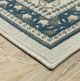 Oriental Weavers™ Torrey 5'x7' Area Rug-3
