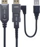 Tributaries® Vega Series 15 Meter HDMI Cable-0