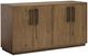 Magnussen Home® Marcel Harvest Brown Buffet-0