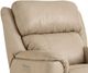 HomeStretch Tuscany Stonewash Power Recliner-2