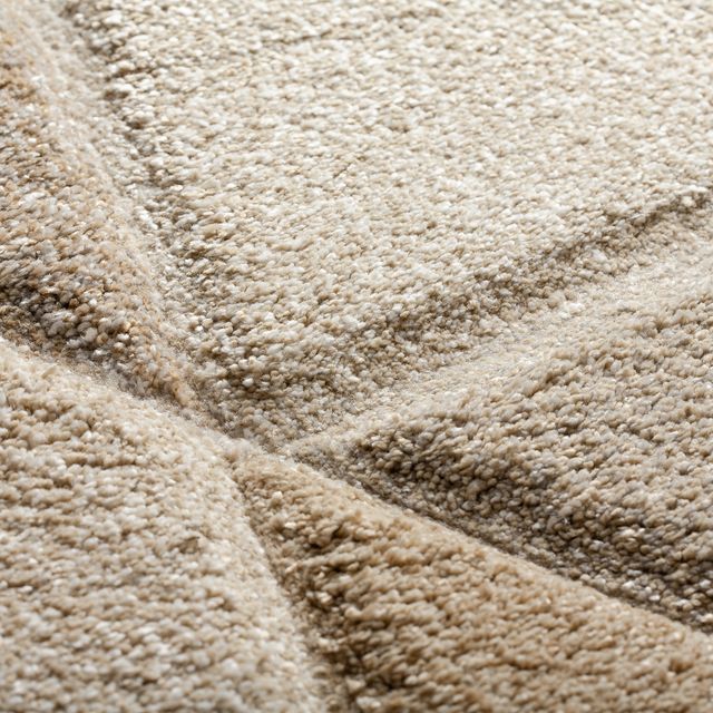 Dalyn™ Rug Company Carmona Linen 5'x8' Style 1 Area Rug-2