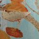YHD Birch Beauties II Wall Art-3