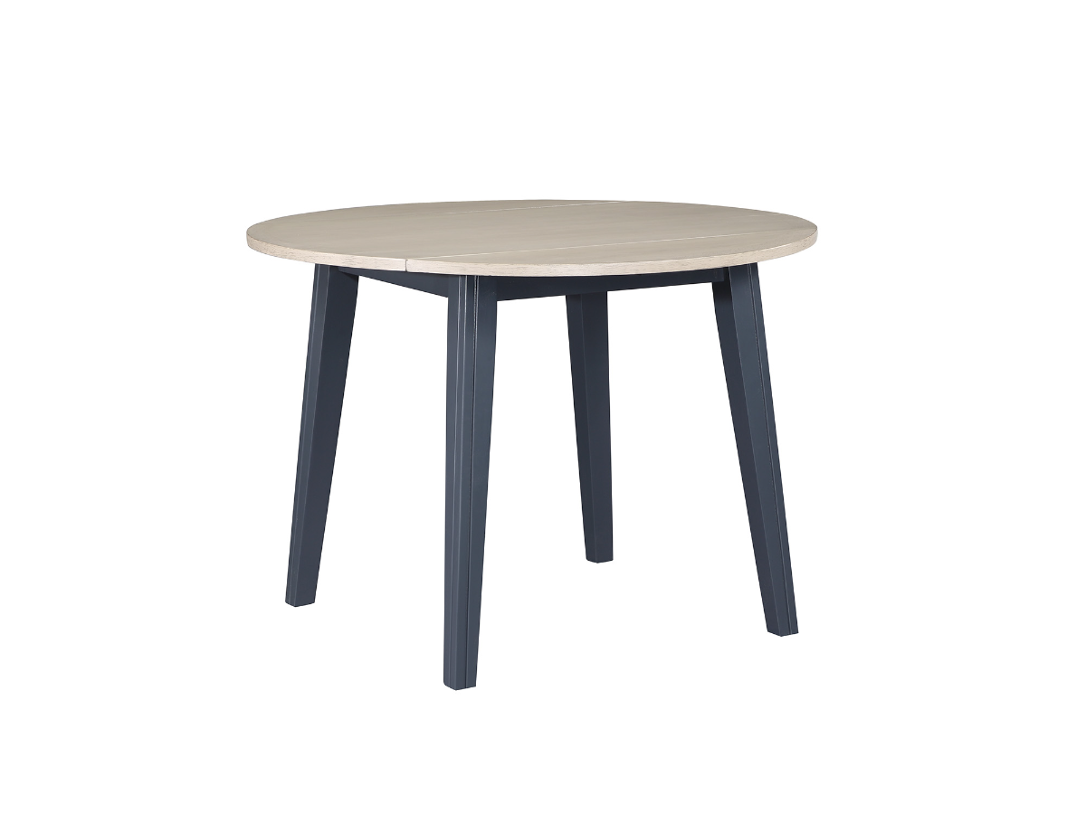 Baker Drop Leaf Table | Bob Mills Furniture