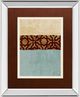 Classy Living Alonzo Saunders Revealed II Wall Art-0