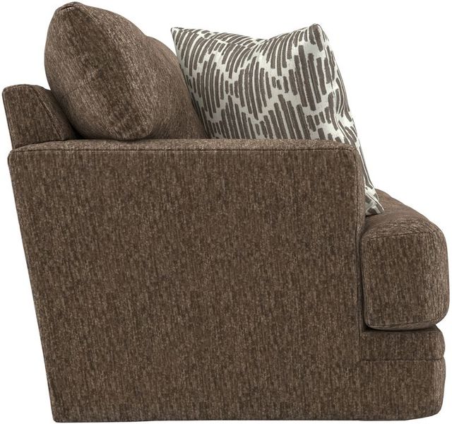 Jackson Furniture Tyson Hazel Sofa-3