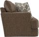 Jackson Furniture Tyson Hazel Sofa-3